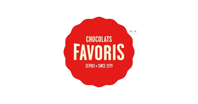 chocofav